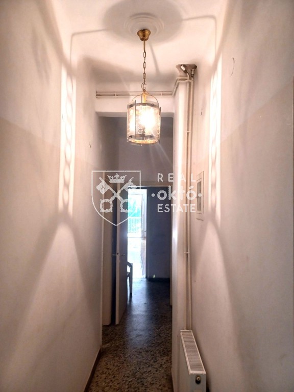 Διαμέρισμα 95 τ.μ. πρός πώληση, Θεσσαλονίκη - Κέντρο, Κέντρο