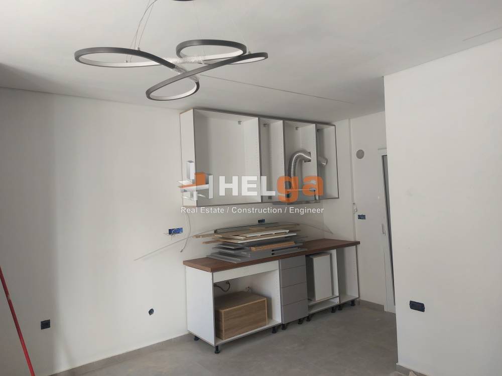 Studio / γκαρσονιέρα 32 τ.μ. προς ενοικίαση, Υψηλά Αλώνια