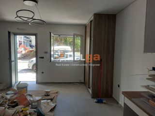 Studio / γκαρσονιέρα 32 τ.μ. για ενοικίαση