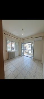 Studio / γκαρσονιέρα 30 τ.μ. για ενοικίαση