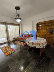 Διαμέρισμα 85,24 τ.μ. προς ενοικίαση, Άγιος Μηνάς Χίου-thumb-3