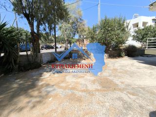 Διαμέρισμα 85,24 τ.μ. προς ενοικίαση, Άγιος Μηνάς Χίου-thumb-16