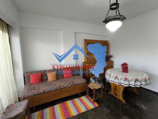 Διαμέρισμα 85,24 τ.μ. προς ενοικίαση, Άγιος Μηνάς Χίου-thumb-5