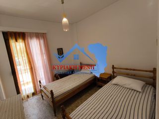 Διαμέρισμα 85,24 τ.μ. προς ενοικίαση, Άγιος Μηνάς Χίου-thumb-9