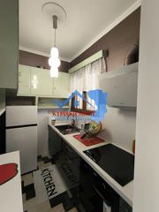 Διαμέρισμα 85,24 τ.μ. για ενοικίαση