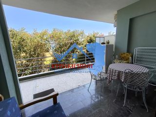 Διαμέρισμα 85,24 τ.μ. προς ενοικίαση, Άγιος Μηνάς Χίου-thumb-14