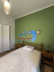 Διαμέρισμα 85,24 τ.μ. προς ενοικίαση, Άγιος Μηνάς Χίου-thumb-7
