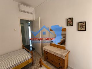 Διαμέρισμα 85,24 τ.μ. προς ενοικίαση, Άγιος Μηνάς Χίου-thumb-10