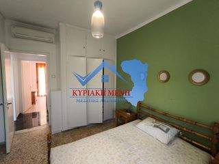 Διαμέρισμα 85,24 τ.μ. προς ενοικίαση, Άγιος Μηνάς Χίου-thumb-6
