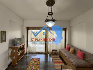 Διαμέρισμα 85,24 τ.μ. προς ενοικίαση, Άγιος Μηνάς Χίου-thumb-2