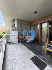 Διαμέρισμα 85,24 τ.μ. προς ενοικίαση, Άγιος Μηνάς Χίου-thumb-13