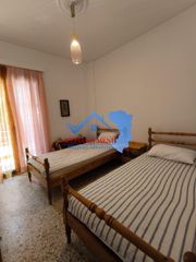 Διαμέρισμα 85,24 τ.μ. προς ενοικίαση, Άγιος Μηνάς Χίου-thumb-8