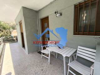 Διαμέρισμα 85,24 τ.μ. προς ενοικίαση, Άγιος Μηνάς Χίου-thumb-17