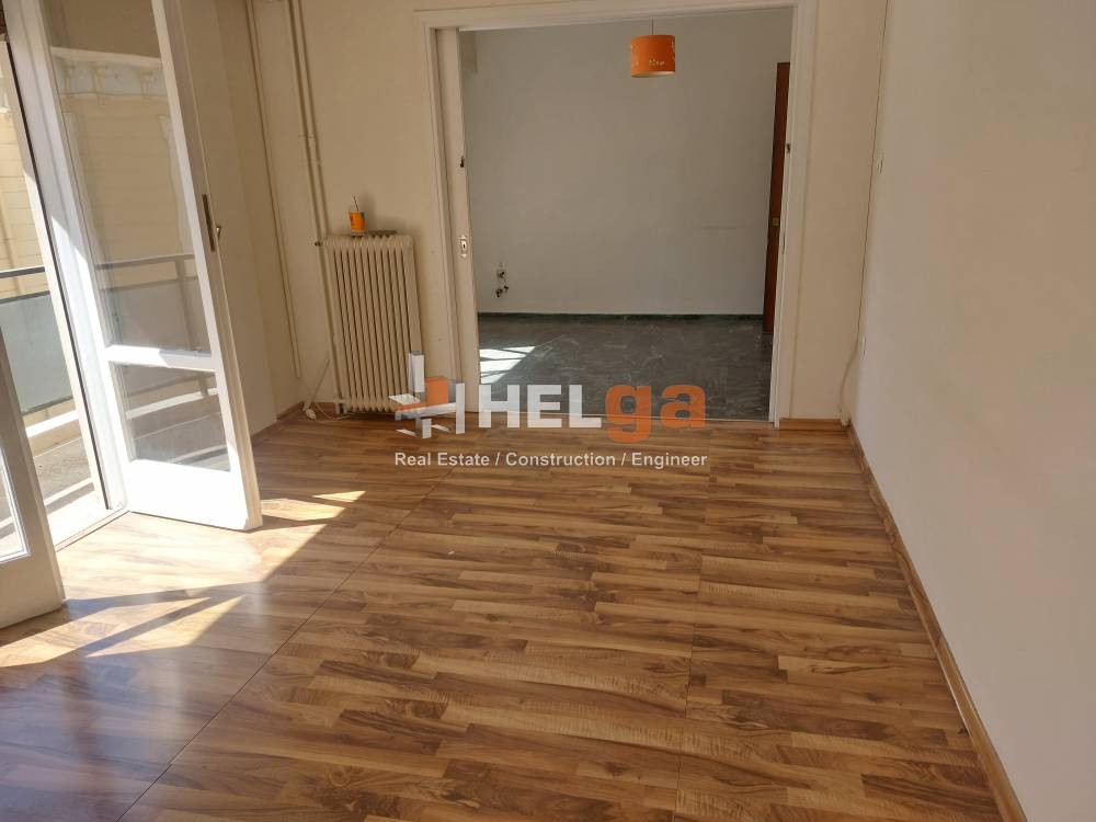 Γραφείο 42 τ.μ. πρός ενοικίαση, Αχαΐα, Πάτρα