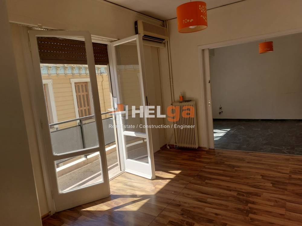 Γραφείο 42 τ.μ. πρός ενοικίαση, Αχαΐα, Πάτρα