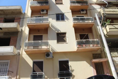 Διαμέρισμα 60 τ.μ. για πώληση