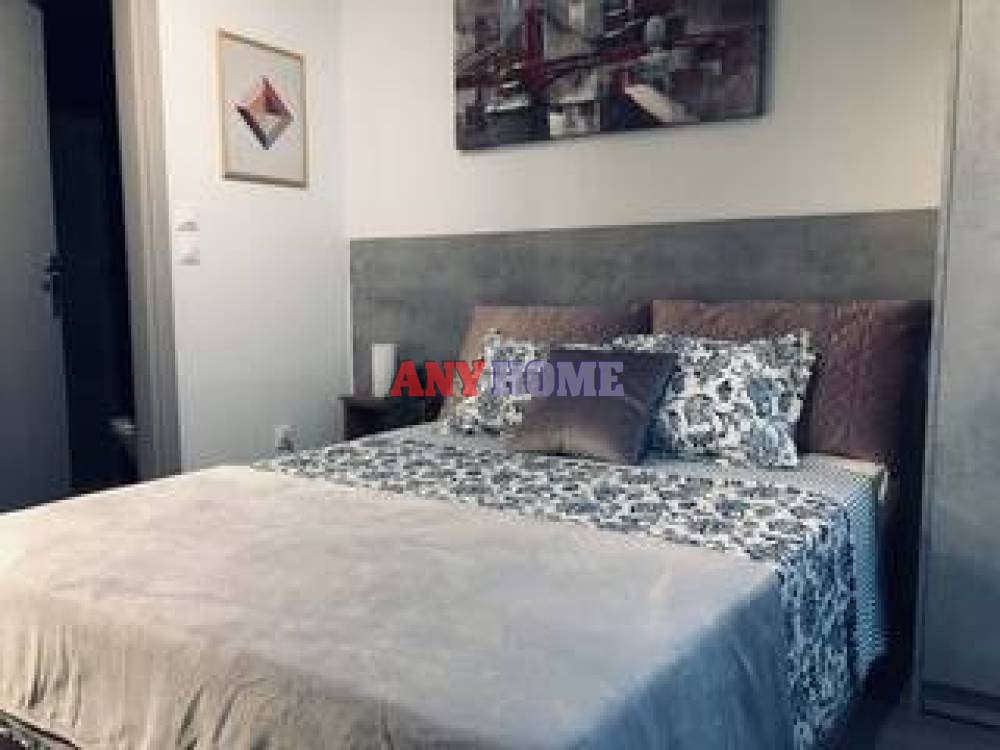 Studio / γκαρσονιέρα 18 τ.μ. προς πώληση, Λευκός Πύργος