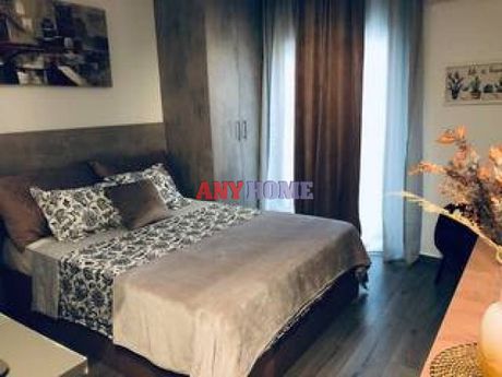 Studio / γκαρσονιέρα 18τ.μ. για πώληση-Λευκός πύργος