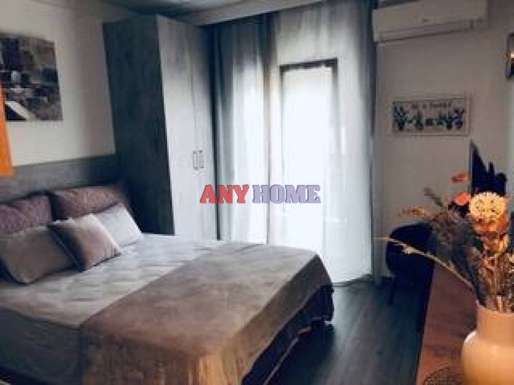 Studio / γκαρσονιέρα 18 τ.μ. προς πώληση, Λευκός Πύργος