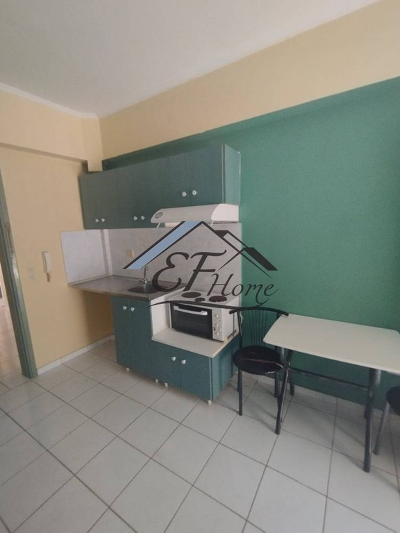 Studio / γκαρσονιέρα 30 τ.μ. προς ενοικίαση, Γούβα