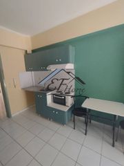 Studio / γκαρσονιέρα 30 τ.μ. για ενοικίαση, Αχαΐα, Πάτρα-thumb-1