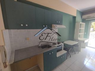 Studio / γκαρσονιέρα 30 τ.μ. για ενοικίαση, Αχαΐα, Πάτρα-thumb-3