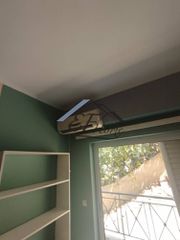 Studio / γκαρσονιέρα 30 τ.μ. για ενοικίαση, Αχαΐα, Πάτρα-thumb-10