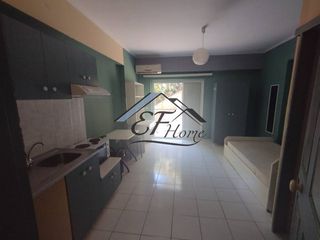 Studio / γκαρσονιέρα 30 τ.μ. για ενοικίαση, Αχαΐα, Πάτρα-thumb-11