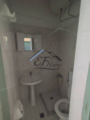Studio / γκαρσονιέρα 30 τ.μ. για ενοικίαση, Αχαΐα, Πάτρα-thumb-12