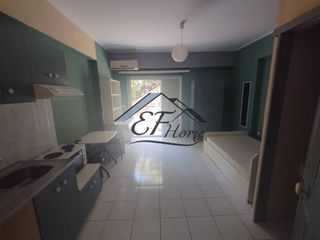Studio / γκαρσονιέρα 30 τ.μ. για ενοικίαση