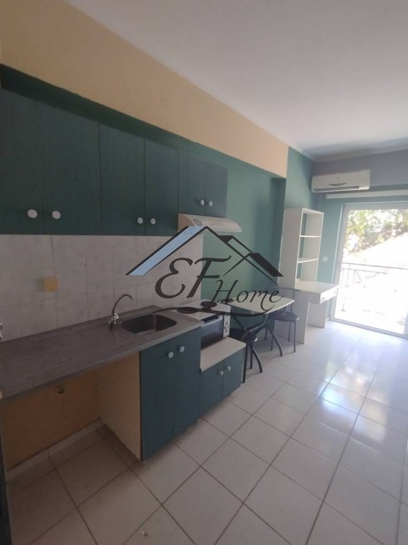Studio / γκαρσονιέρα 30 τ.μ. προς ενοικίαση, Γούβα