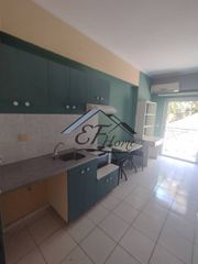 Studio / γκαρσονιέρα 30 τ.μ. για ενοικίαση, Αχαΐα, Πάτρα-thumb-2