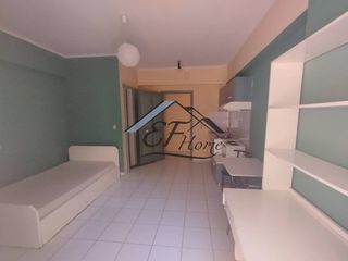 Studio / γκαρσονιέρα 30 τ.μ. για ενοικίαση, Αχαΐα, Πάτρα-thumb-6