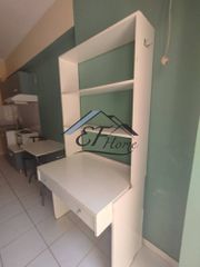 Studio / γκαρσονιέρα 30 τ.μ. για ενοικίαση, Αχαΐα, Πάτρα-thumb-5