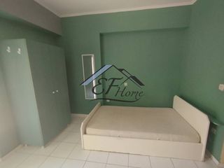 Studio / γκαρσονιέρα 30 τ.μ. για ενοικίαση, Αχαΐα, Πάτρα-thumb-7