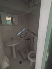 Studio / γκαρσονιέρα 30 τ.μ. για ενοικίαση, Αχαΐα, Πάτρα-thumb-13