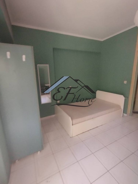 Studio / γκαρσονιέρα 30 τ.μ. προς ενοικίαση, Γούβα