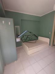 Studio / γκαρσονιέρα 30 τ.μ. για ενοικίαση, Αχαΐα, Πάτρα-thumb-4