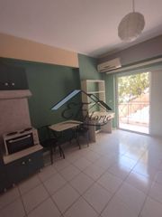 Studio / γκαρσονιέρα 30 τ.μ. για ενοικίαση, Αχαΐα, Πάτρα-thumb-9