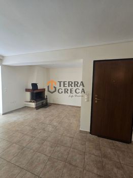 Apartment 80sqm for rent-Kaisariani