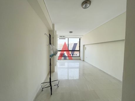 Γραφείο 29τ.μ. για ενοικίαση-Ροτόντα