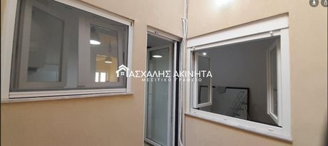 Διαμέρισμα 65τ.μ. για ενοικίαση-Ηράκλειο κρήτης » Κέντρο