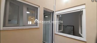 Διαμέρισμα 65 τ.μ. για ενοικίαση