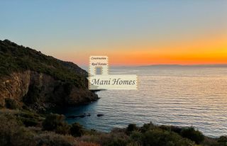 Οικόπεδο 1.210 τ.μ. για πώληση, Μεσσηνία, Λεύκτρος-thumb-7