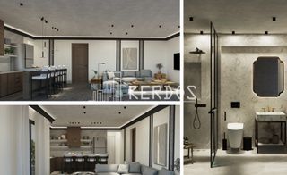 Διαμέρισμα 103 τ.μ. για πώληση, Ν. Χανίων, Χανιά-thumb-3