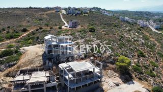 Διαμέρισμα 103 τ.μ. για πώληση, Ν. Χανίων, Χανιά-thumb-10
