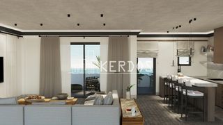 Διαμέρισμα 103 τ.μ. για πώληση, Ν. Χανίων, Χανιά-thumb-4