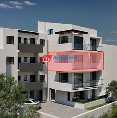 Διαμέρισμα 65 τ.μ. για πώληση, Αργολίδα, Ναύπλιο-thumb-2