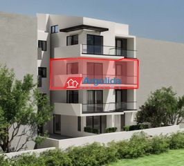 Διαμέρισμα 65 τ.μ. για πώληση, Αργολίδα, Ναύπλιο-thumb-1