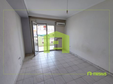 Apartment 50sqm for rent-Μ. Agiou Pavlou » Yedi Kule